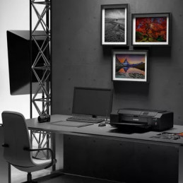 Canon imagePROGRAF PRO-300 valokuvatulostin 4800 x 2400 DPI 13" x 19" (33x48 cm) Wi-Fi