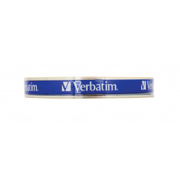 Verbatim CD-R 52X 700MB 10PK OPS Wrap EP 10 kpl