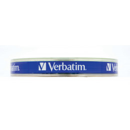 Verbatim CD-R 52X 700MB 10PK OPS Wrap EP 10 kpl