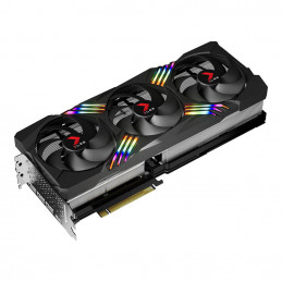 PNY GeForce RTX 4080 16GB NVIDIA GDDR6X