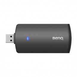 Benq TDY31 WLAN