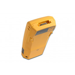 Fluke DSX-5000