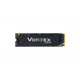 Mushkin Vortex M.2 1000 GB PCI Express 4.0 3D NAND NVMe