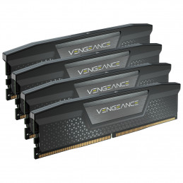 Corsair Vengeance CMK64GX5M4B6600C32 muistimoduuli 64 GB 4 x 16 GB DDR5 6600 MHz