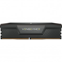Corsair Vengeance CMK64GX5M4B6600C32 muistimoduuli 64 GB 4 x 16 GB DDR5 6600 MHz