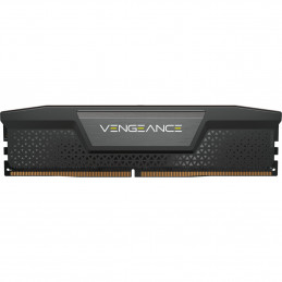 Corsair Vengeance CMK64GX5M4B6200C32 muistimoduuli 64 GB 4 x 16 GB DDR5 6200 MHz