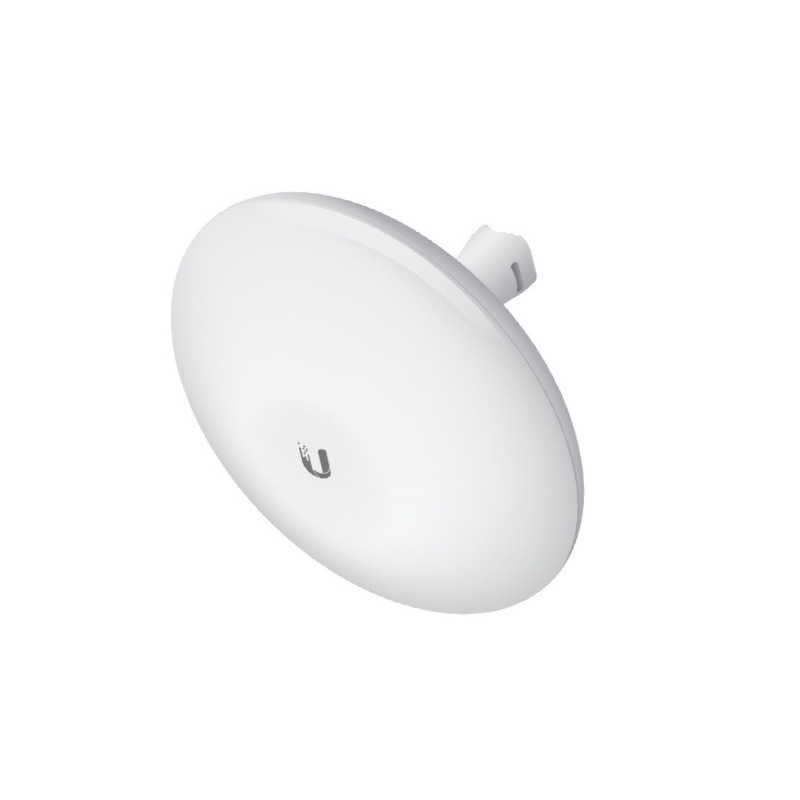 Ubiquiti Networks NanoBeam M5 verkkoantenni 16 dBi