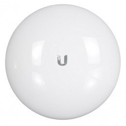 Ubiquiti Networks NanoBeam M5 verkkoantenni 16 dBi