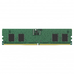 Kingston Technology KCP556US6-8 muistimoduuli 8 GB 1 x 8 GB DDR5