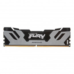 Kingston Technology FURY KF560C32RS-32 muistimoduuli 32 GB 1 x 32 GB DDR5 ECC