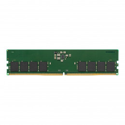 Kingston Technology KCP556US8-16 muistimoduuli 16 GB 1 x 16 GB DDR5