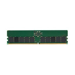 Kingston Technology KTL-TS548E-16G muistimoduuli 16 GB 1 x 16 GB DDR5 ECC