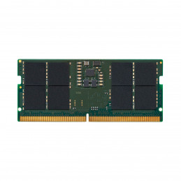 Kingston Technology ValueRAM KVR52S42BS8-16 muistimoduuli 16 GB 1 x 16 GB DDR5