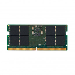 Kingston Technology ValueRAM KVR56S46BS8-16 muistimoduuli 16 GB 1 x 16 GB DDR5