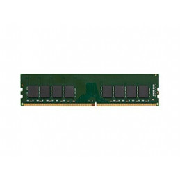 Kingston Technology KTD-PE432E 16G muistimoduuli 16 GB 1 x 16 GB DDR4 3200 MHz ECC
