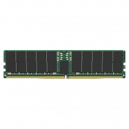 Kingston Technology KSM48R40BD4TMM-64HMR muistimoduuli 64 GB 1 x 64 GB DDR5 ECC