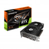 Gigabyte GeForce RTX 3060 WINDFORCE OC 12G (rev. 2.0) NVIDIA 12 GB GDDR6