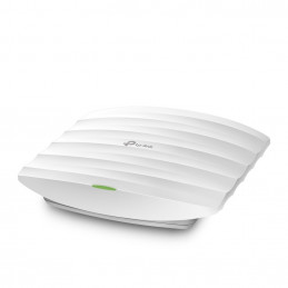 TP-Link EAP223 V1 867 Mbit s Valkoinen Power over Ethernet -tuki