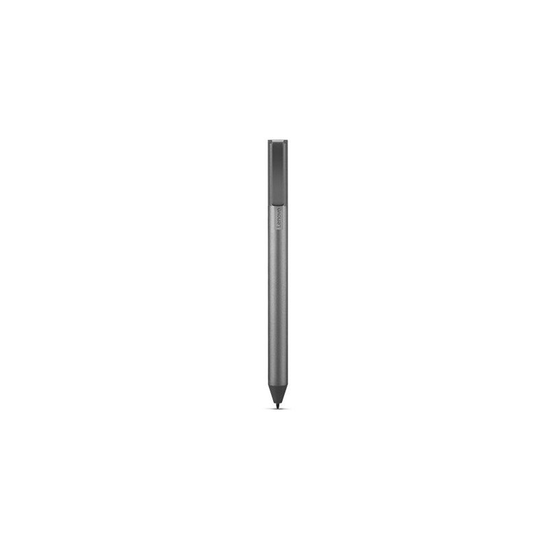 Lenovo USI Pen osoitinkynä 14 g Harmaa