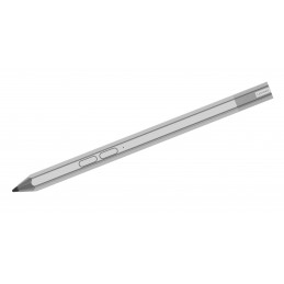 Lenovo Precision Pen 2 osoitinkynä 15 g Metallinen