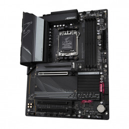 219,90 € | Gigabyte B650 AORUS ELITE AX 1.0 AMD B650 Pistoke AM5 ATX