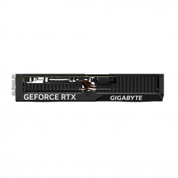 859,00 € | Gigabyte GeForce RTX 4070 Ti WINDFORCE OC 12G NVIDIA 12 ...