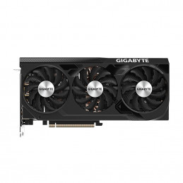859,00 € | Gigabyte GeForce RTX 4070 Ti WINDFORCE OC 12G NVIDIA 12 ...