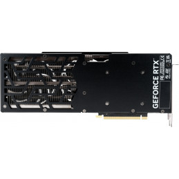 Palit NED4070019K9-1047J näytönohjain NVIDIA GeForce RTX 4070 12 GB GDDR6X