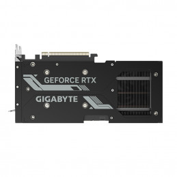 709,00 € | Gigabyte GV-N4070WF3OC-12GD näytönohjain NVIDIA GeForce ...