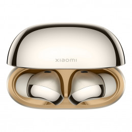Xiaomi Buds 4 Pro Kuulokkeet Langaton In-ear Puhelut Musiikki USB Type-C Bluetooth Kulta