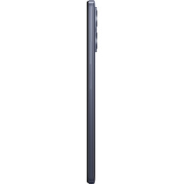 Xiaomi Redmi Note 12 5G 16,9 cm (6.67") Hybridi-Dual SIM Android 12 USB Type-C 4 GB 128 GB 5000 mAh Harmaa