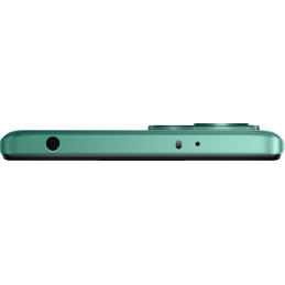 Xiaomi Redmi Note 12 5G 16,9 cm (6.67") Hybridi-Dual SIM Android 12 USB Type-C 4 GB 128 GB 5000 mAh Vihreä