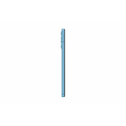 Xiaomi Redmi Note 12 16,9 cm (6.67") Kaksois-SIM Android 12 4G USB Type-C 4 GB 128 GB 5000 mAh Sininen