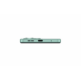 Xiaomi Redmi Note 12 16,9 cm (6.67") Kaksois-SIM Android 12 4G USB Type-C 4 GB 128 GB 5000 mAh Vihreä