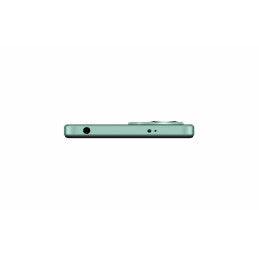 Xiaomi Redmi Note 12 16,9 cm (6.67") Kaksois-SIM Android 12 4G USB Type-C 4 GB 128 GB 5000 mAh Vihreä