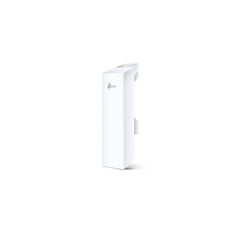 TP-Link CPE510 WLAN-tukiasema 300 Mbit s Valkoinen Power over Ethernet -tuki