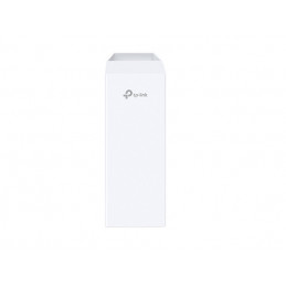 TP-Link CPE510 WLAN-tukiasema 300 Mbit s Valkoinen Power over Ethernet -tuki