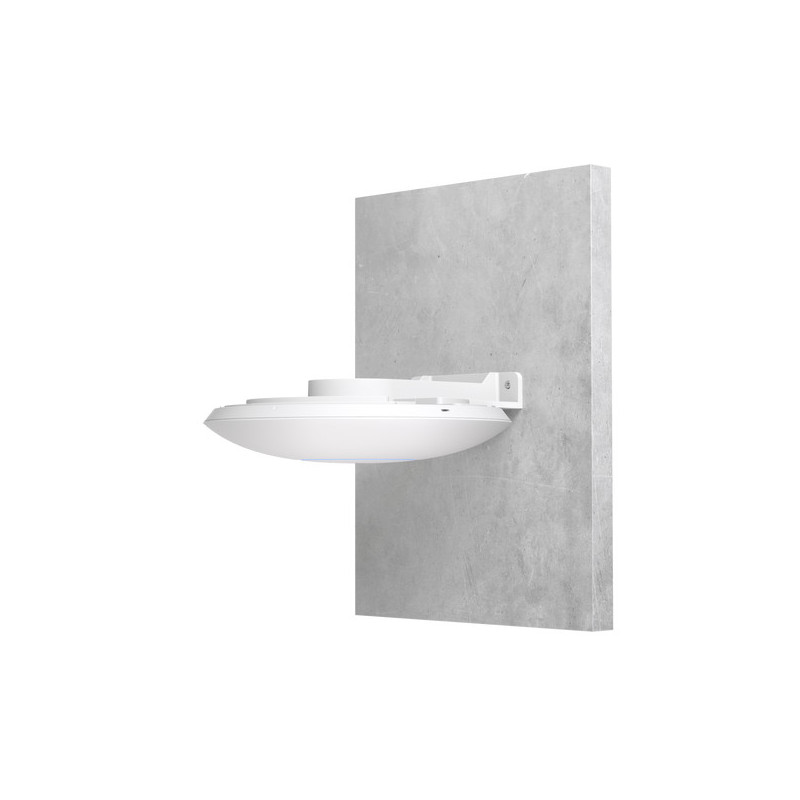 Ubiquiti Networks UACC-PRO-AP-AM WLAN-liitäntäpisteen lisätarvike WLAN-yhteyspisteen asennussarja