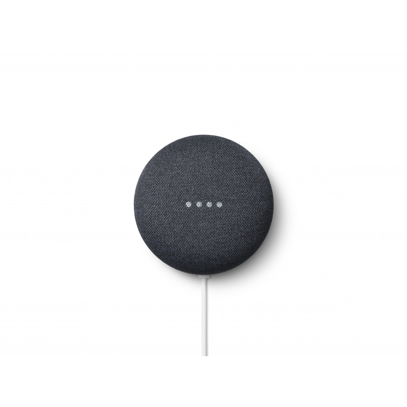 Google Nest Mini