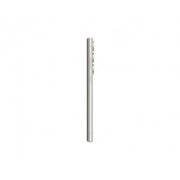 Samsung Galaxy S23 Ultra SM-S918B 17,3 cm (6.8") Kaksois-SIM Android 13 5G USB Type-C 8 GB 256 GB 5000 mAh Kerman väri