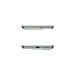 OnePlus 10T 17 cm (6.7") Kaksois-SIM Android 12 5G USB Type-C 8 GB 128 GB 4800 mAh Vihreä