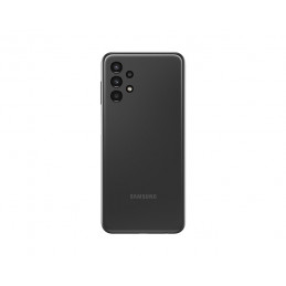 Samsung Galaxy A13 SM-A137FZKUEUE älypuhelin 16,8 cm (6.6") Kaksois-SIM 4G USB Type-C 3 GB 32 GB 5000 mAh Musta