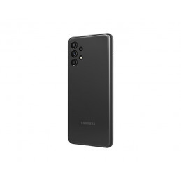 Samsung Galaxy A13 SM-A137FZKUEUE älypuhelin 16,8 cm (6.6") Kaksois-SIM 4G USB Type-C 3 GB 32 GB 5000 mAh Musta