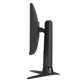 ASUS ROG Strix XG259CM 62,2 cm (24.5") 1920 x 1080 pikseliä Full HD Musta