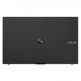 ASUS ZenScreen MB16AWP 39,6 cm (15.6") 1920 x 1080 pikseliä Full HD LED Musta