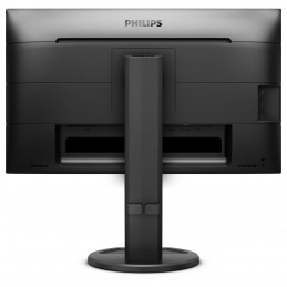 Philips B Line LCD-näyttö ja PowerSensor 252B9 00