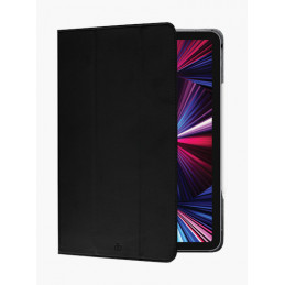 dbramante1928 OSIABL001549 taulutietokoneen suojakotelo 27,9 cm (11") Folio-kotelo Musta