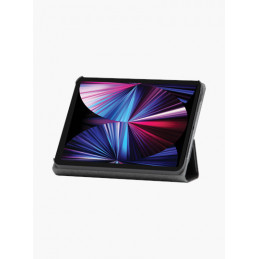 dbramante1928 OSIABL001549 taulutietokoneen suojakotelo 27,9 cm (11") Folio-kotelo Musta