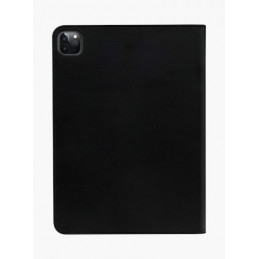 dbramante1928 OSIABL001549 taulutietokoneen suojakotelo 27,9 cm (11") Folio-kotelo Musta