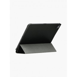 dbramante1928 OSIABL001549 taulutietokoneen suojakotelo 27,9 cm (11") Folio-kotelo Musta